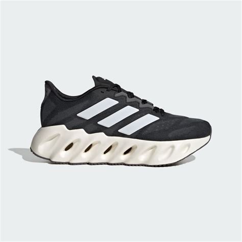 adidas fwd herren|adidas fwd erfahrungen.